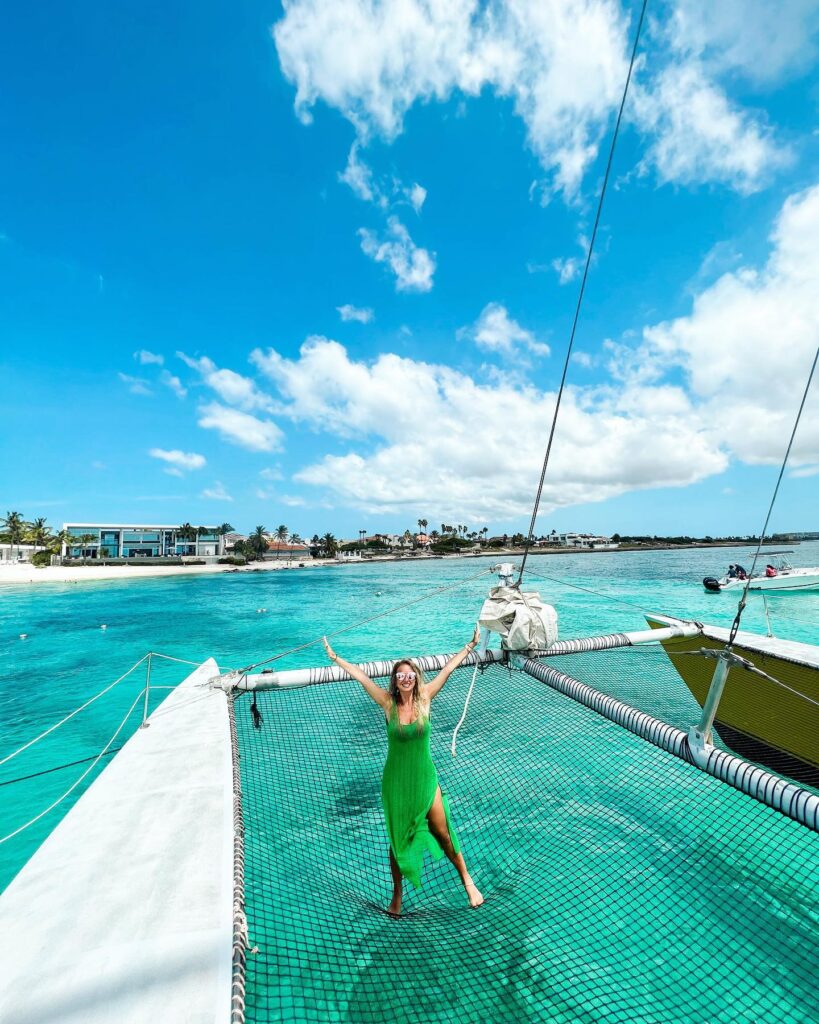 Aruba